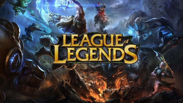 lol_logo