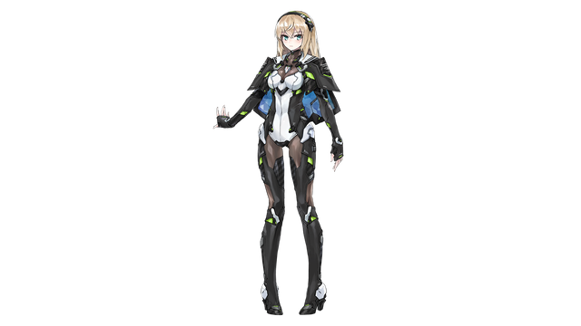 画像 Pso2ngs のヒロイン マノン が着用してる下着が際どすぎる件wwwwwwwwwwwwww ぷそに速報 Pso2ngs Pso2es イドラまとめ 画像 Pso2ngs のヒロイン マノン が着用してる下着が際どすぎる件wwwwwwwwwwwwww ぷそに速報 Pso2ngs Pso2es イドラまとめ