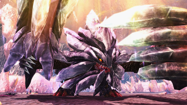 deadriion