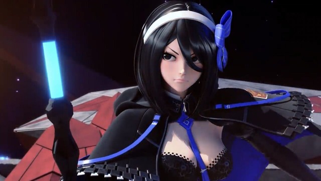 Pso2 ファントムってボスに何やればいいの ぷそに速報 Pso2 Pso2 Ngs Pso2es イドラまとめ Pso2 ファントムってボスに何やればいいの ぷそに速報 Pso2 Pso2 Ngs Pso2es イドラまとめ