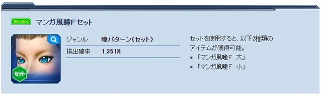 無dzxc題