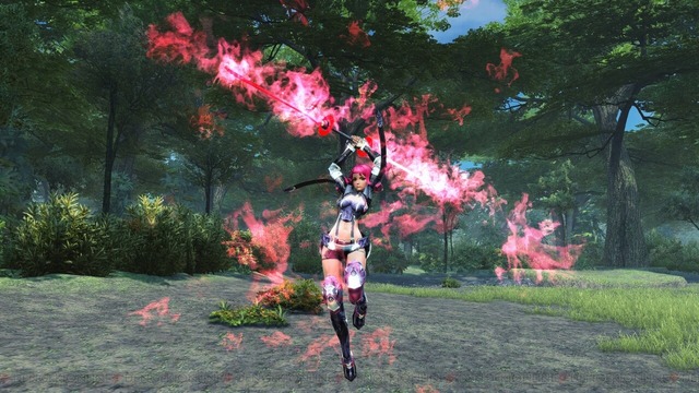rengokutou