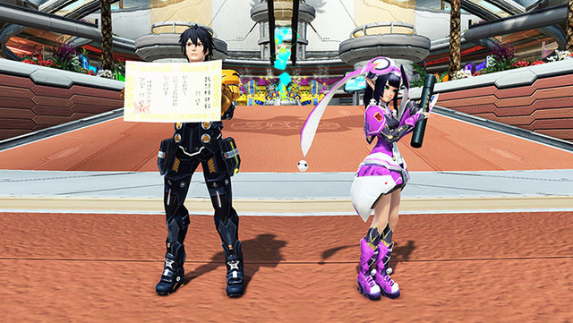 pso20200212_131058_048rs