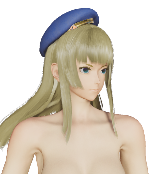 Pso2ngs アクセサリーの ロディアベレー に紳士的な利用方法が発見された結果 価格が異常に高騰化wwwwwwwwwwwwwww ぷそに速報 Pso2ngs Pso2es イドラまとめ Pso2ngs アクセサリーの ロディアベレー に紳士的な利用方法が発見された結果 価格が異常に高騰化wwwwwwwwwwwwwww ぷそに速報 Pso2ngs Pso2es イドラまとめ