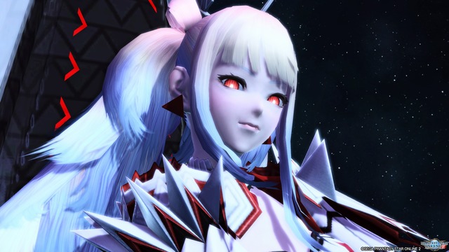 Pso2 7月にep6ストーリー最終章って ぷそに速報 Pso2ngs Pso2es イドラまとめ Pso2 7月にep6ストーリー最終章って ぷそに速報 Pso2ngs Pso2es イドラまとめ