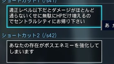 E4kH2evVIAcNoGa