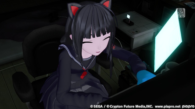画像 Switchの初音ミク パンツゲーだった模様wwww ぷそに速報 Pso2ngs Pso2es イドラまとめ 画像 Switchの初音ミク パンツゲーだった模様wwww ぷそに速報 Pso2ngs Pso2es イドラまとめ