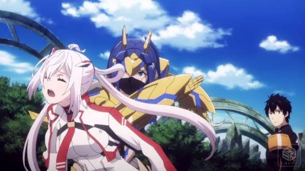 Pso2 ここにはキャラ置きたくないって鯖 ぷそに速報 Pso2ngs Pso2es イドラまとめ Pso2 ここにはキャラ置きたくないって鯖 ぷそに速報 Pso2ngs Pso2es イドラまとめ
