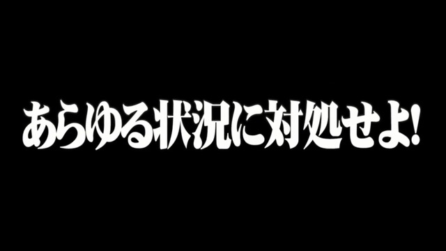 123題