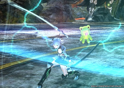 Pso2 全クラスで使える移動手段を用意しろ ぷそに速報 Pso2ngs Pso2es イドラまとめ Pso2 全クラスで使える移動手段を用意しろ ぷそに速報 Pso2ngs Pso2es イドラまとめ