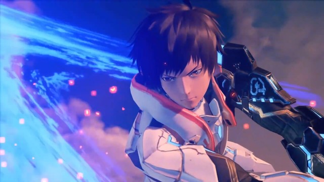 Pso2 Ngs 公式放送葬式会場 ぷそに速報 Pso2ngs Pso2es イドラまとめ