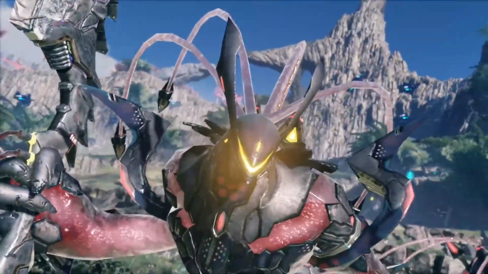 Pso2ngs このゲーム攻撃のタイミングおかしくない ゲームまとめのまとめ速報