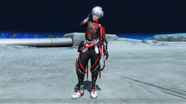 rasuotoko