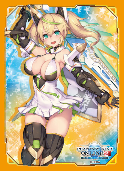 Pso2tcg_gene_art