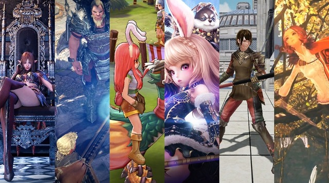 2018mmorpg