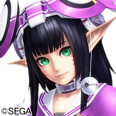 chara02a
