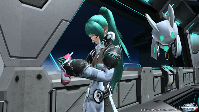 pso20121130_215840_002
