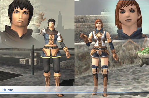 Ff11 ストーリー まとめ Ff11 ストーリー まとめ