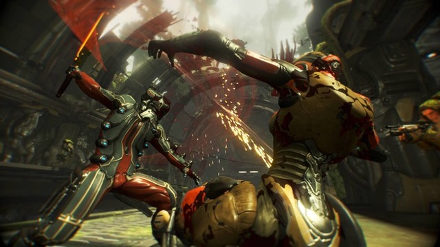 Pso2死亡か Warframe Ps5対応 完全上位互換 ぷそに速報 Pso2 Pso2 Ngs Pso2es イドラまとめ Pso2死亡か Warframe Ps5対応 完全上位互換 ぷそに速報 Pso2 Pso2 Ngs Pso2es イドラまとめ