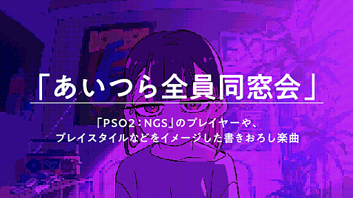002 (1)