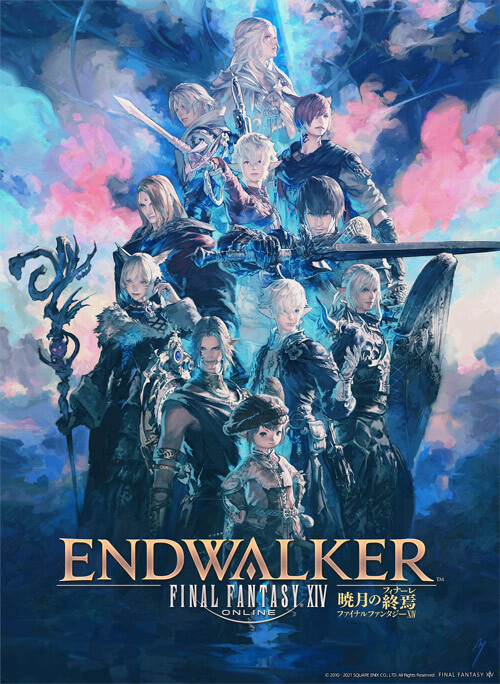 ffxiv_01