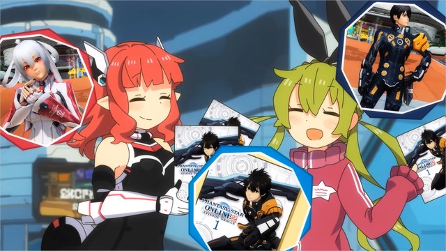 pusoniko