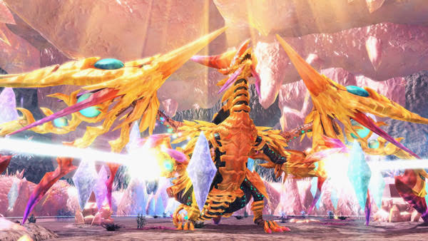 Pso2 何度も同じ部位をロックオンさせるのやめろって言ってんだろ ぷそに速報 Pso2 Pso2 Ngs Pso2es イドラまとめ Pso2 何度も同じ部位をロックオンさせるのやめろって言ってんだろ ぷそに速報 Pso2 Pso2 Ngs Pso2es イドラまとめ