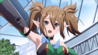ダウンロード