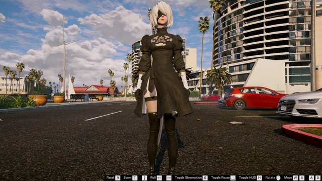 Pso2 Gta5 無料配布される ぷそに速報 Pso2 Pso2 Ngs Pso2es イドラまとめ Pso2 Gta5 無料配布される ぷそに速報 Pso2 Pso2 Ngs Pso2es イドラまとめ