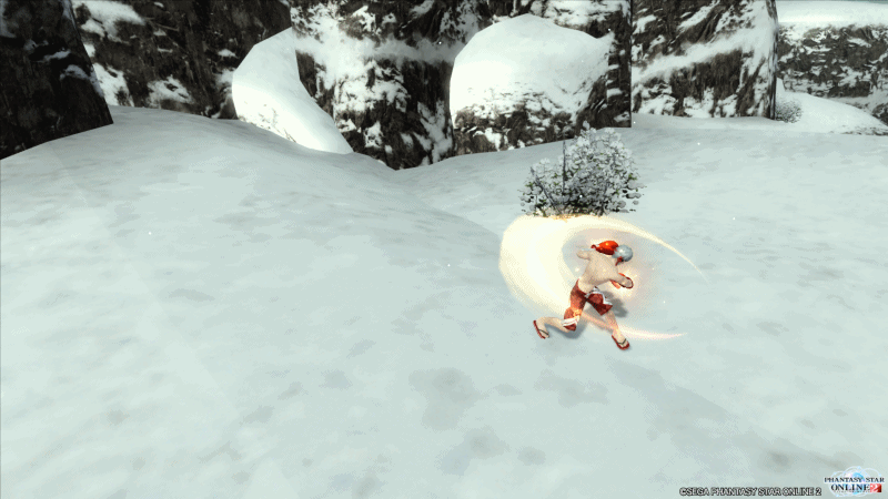 Pso2 Fiのナックルって は めの一歩 のパクリじゃね ぷそに速報 Pso2 Pso2 Ngs Pso2es イドラまとめ Pso2 Fiのナックルって は めの一歩 のパクリじゃね ぷそに速報 Pso2 Pso2 Ngs Pso2es イドラまとめ