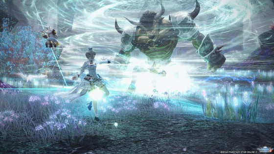 pso20180708_234944_028-thumb-560xauto-503