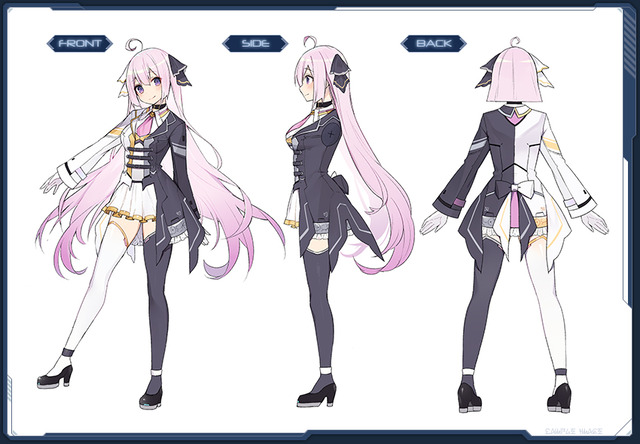 Pso2 自キャラ これスカート短すぎ 着てそうなコス ぷそに速報 Pso2 Pso2 Ngs Pso2es イドラまとめ Pso2 自キャラ これスカート短すぎ 着てそうなコス ぷそに速報 Pso2 Pso2 Ngs Pso2es イドラまとめ