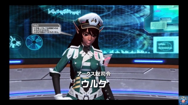20190505220609