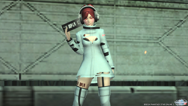 pso20150212_171708_018