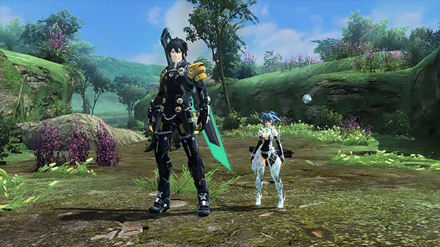 Pso2 サポパ用の最適sop教えろ Lv100 ぷそに速報 Pso2ngs Pso2es イドラまとめ