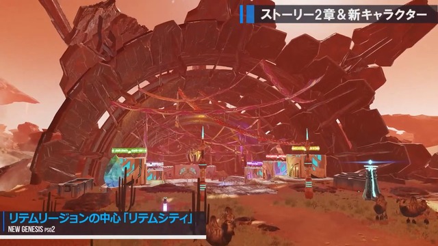 20211103-081714-746