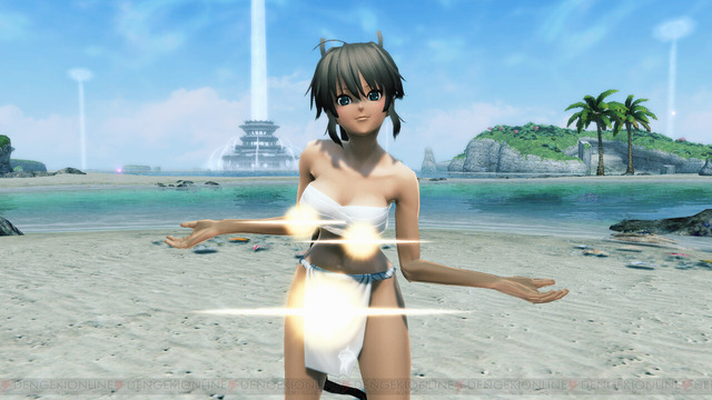 senran2