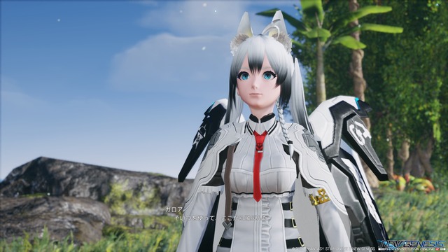 E3dGLnmVoAIbIGP