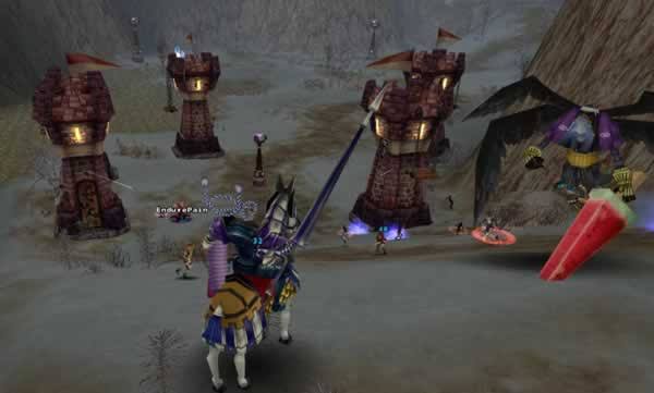 images (12)