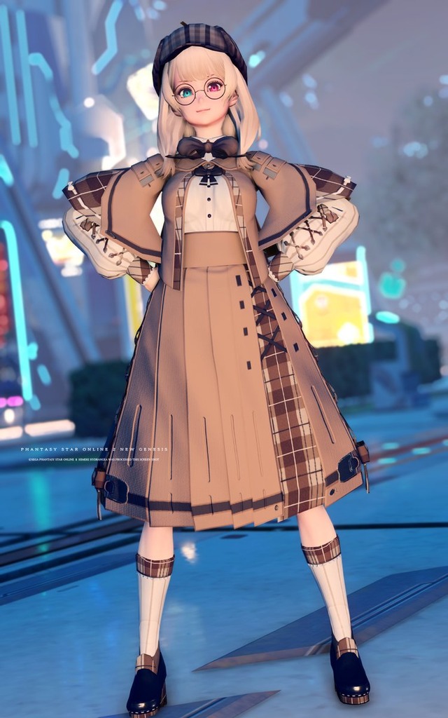no title