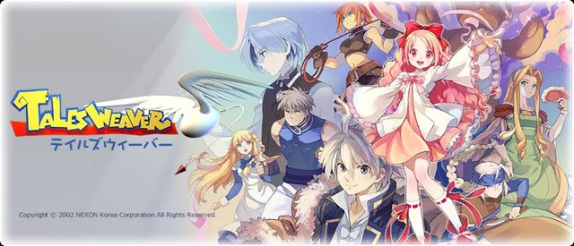 images (14)