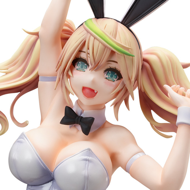 PSO_bunny_gene_hp_1
