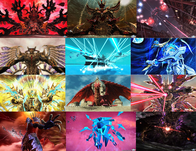 Pso2 緊急クエスト名もっとシンプルでよくね ぷそに速報 Pso2ngs Pso2es イドラまとめ Pso2 緊急クエスト名もっとシンプルでよくね ぷそに速報 Pso2ngs Pso2es イドラまとめ