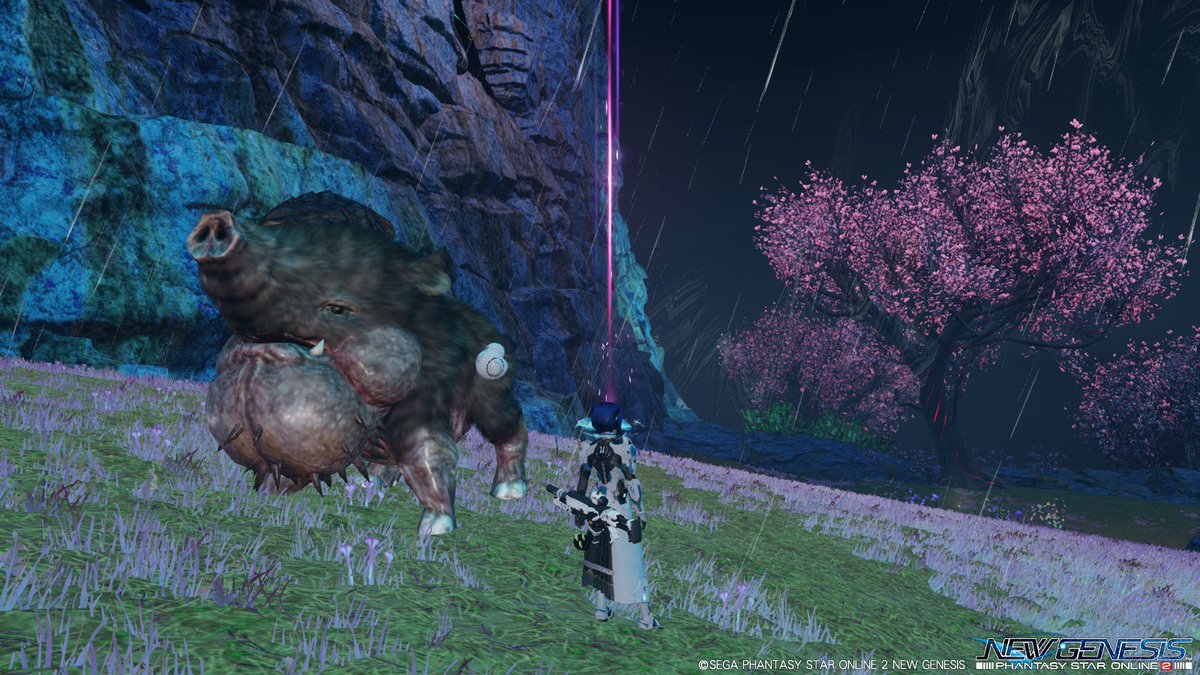 悲報 Pso2ngs さん コンテンツより金玉を作り込んでしまうwwwwwww 2chゲームまとめアンテナ 悲報 Pso2ngs さん コンテンツより金玉を作り込んでしまうwwwwwww 2chゲームまとめアンテナ