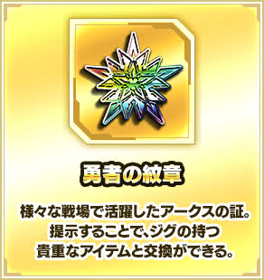 images (7)
