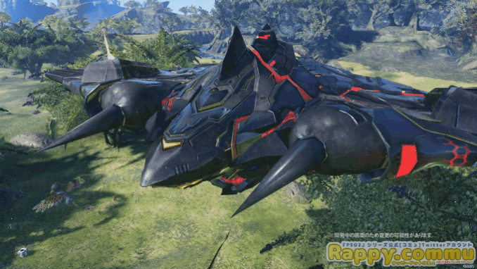 Pso2ngs 新エネミーが格好良いと話題 ぷそに速報 Pso2 Pso2 Ngs Pso2es イドラまとめ Pso2ngs 新エネミーが格好良いと話題 ぷそに速報 Pso2 Pso2 Ngs Pso2es イドラまとめ