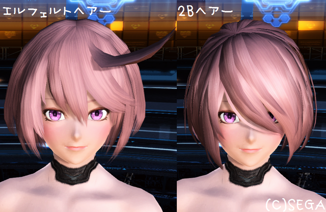 20170314182308