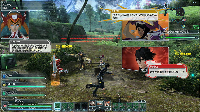 ss_10_l (1)