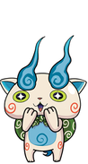 thumb_e2a24679