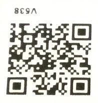 がちゃワルニャンのqrコード ゲラゲラポーちゃんねる